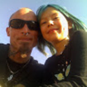 Meet your Posher, Austin